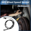 Chrysler Town & Country Rear ABS Wheel Speed Sensor