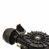Toyota Land Cruiser LX570 V8 4.5-4.7 Secondary Air Pump (2008-2021)