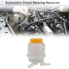 Subaru Outback (2000-2004) 1 Pc White Power Steering Reservoir