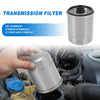 Dodge 45RFE Automatic Transmission Filter (2000-2003)