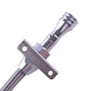 GM Chevy 4L80E Stainless Flexible Transmission Dipstick (1991-2019)