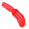 Honda CRF100F / CRF80F / XR100 Front Fender (1983–2013)