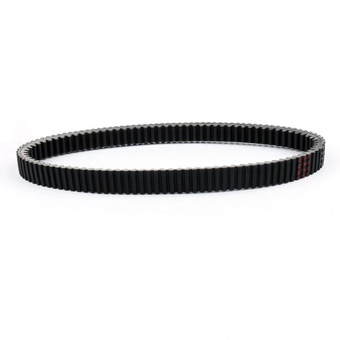 14-23 Polaris Ranger 500 570 ETX Crew ACE Timing Belt (2014-2023)