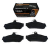 Holden WB Statsman UTE Brake Pad Set (1980–1984)