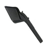 Toyota RAV4 Right Front Windshield Wiper Cowl Cover (2020-2022)