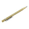 Tile Cutting Pen Metal Marker Pen Tungsten Carbide Ceramic Diamond