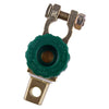 Various Makes & Models Car Battery Disconnector Isolator Switch