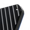 Tiger 850 Sport Side Stand Plate (2021 - Present)