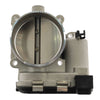 Porsche Boxster Cayman Macan 911 74mm Electronic Throttle Body (2013-2023)