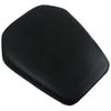 Honda CBR1000RR Rear Pillion Passenger Seat (2008-2016)