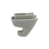 Chevy Tahoe and GMC Yukon Sun Visor Retainer Clip