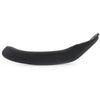 BMW X3 X4 Black Right Inner Outer Door Pull Handle Trim Cover (2011-2017)