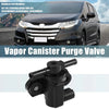 Honda Accord Purge Valve (2004-2007)
