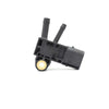 Jeep Commander XH XK 3.0 CRD DPF Exhaust Pressure Sensor (2006-2010)