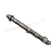Acura Honda Accord Euro CU2 CW2 CW3 Camshaft Comp Replacement (2008-2012)