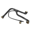 Peugeot 308, 408, Citroen Crankcase Breather Pipes (2007-2023)