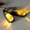 Honda CBR 600 / 900 / 929 / 1000 RR Clear Indicator Lights (2000-2023)