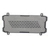Kawasaki Z650 Radiator Grille Guard Cover (2017-2018)