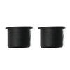 Hyundai I10 I20 EON 2 x Clutch Release Bushing