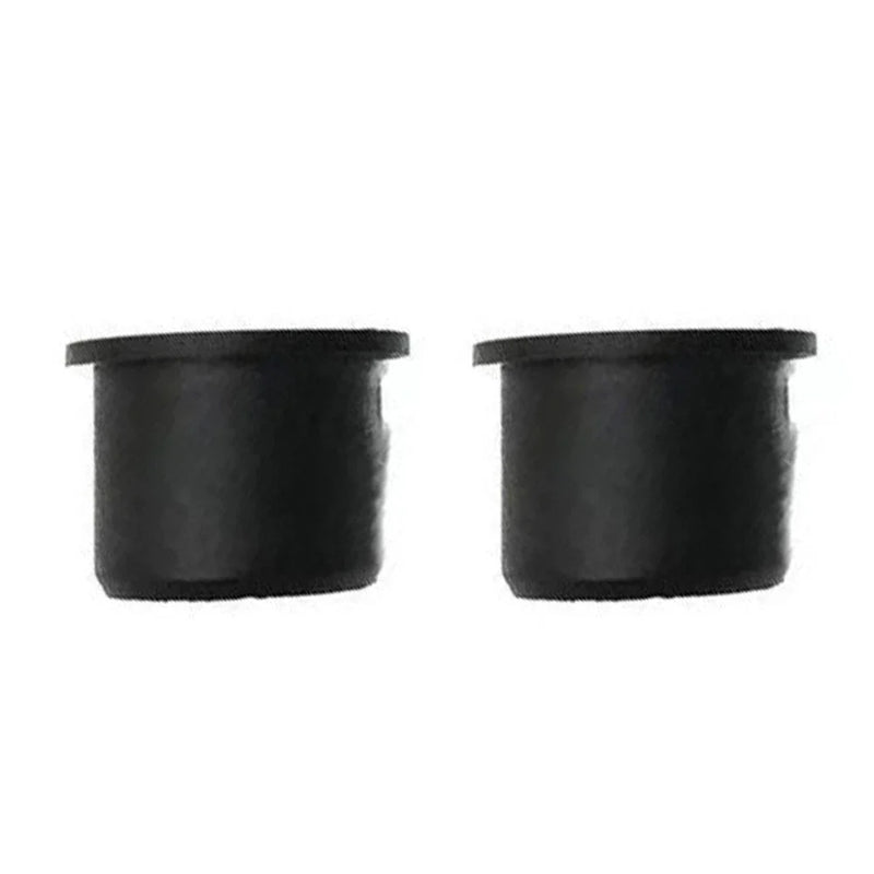 Hyundai I10 I20 EON 2 x Clutch Release Bushing