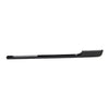 Land Rover Range Rover Right Side Cladding Molding Trim (2013-2022)