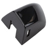 Cayenne Exterior Door Handle Lock Cylinder Cover