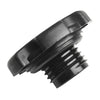 Nissan Altima, Maxima, Infiniti Engine Oil Filler Cap (2002-2023)