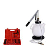 Car 7.5L Transmission Fluid Replacement Tools