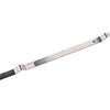 Toyota Echo, Yaris, Scion xA, xB Engine Oil Dipstick (2000-2015)