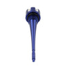 Lifan YX 125cc 140cc Dirt Bike CNC Oil Dipstick Blue