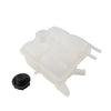 Mazda Focus II, Volvo C30 C70 S40 V50 Coolant Overflow Tank (2006-2010)