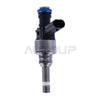 Hyundai Santa Fe Sport Fuel Injector (2013–2016)
