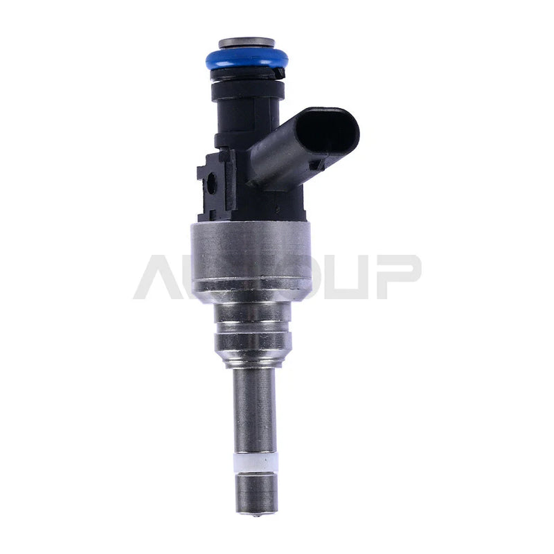 Hyundai Santa Fe Sport Fuel Injector (2013–2016)