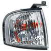 Mazda B2200 B2500 B2600i B4000 Corner Light (2002-2006)