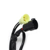 Kawasaki ZX636 Ninja ZX-6R Voltage Rectifier Regulator (2000-2009)