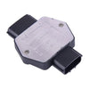 Nissan Silvia S13 S14 SR20DET 200SX Ignitor Module (1989-1998)