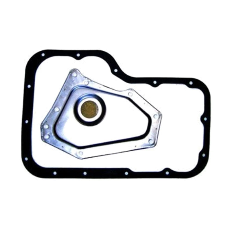 Nissan Pulsar N12 1.5L 1.6L E15 E16 83~87 Automatic Transmission Filter Kit