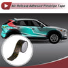 Car Motorcycle and Boat Pinstripe Tape / 30mmx8.5m / Pinstripe Tape
