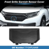 Honda CR-V Front Grille Wave Radar Sensor Cover (2020-2022)