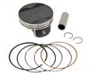 Namura / 90mm / Stock Bore Piston & Full Gasket Kit Suzuki LT-Z400 (2003–2006)