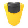 Yamaha YZF R1 (2007-2008) Yellow Rear Seat Cover Cowl