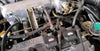 Toyota Paseo (1995-1997), Tercel PCV Valve (1995-1998)
