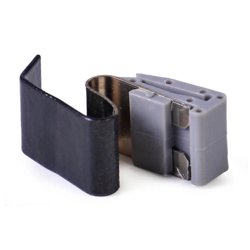 Mitsubishi Montero Eclipse Spring Clamp (1992-2005)
