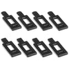 Yamaha Golf Cart G8A / G9A 8Pcs Air Box Lid Hook (1990–1995)