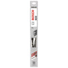 Mitsubishi Triton ML MN Front Wiper Blade Set (2006-2015)