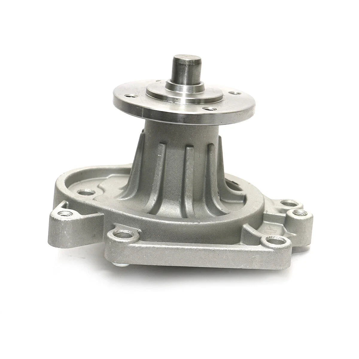 Water Pump 2.4L for Toyota Hilux 1983-1997