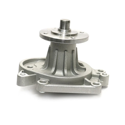 Water Pump 2.4L for Toyota Hilux 1983-1997