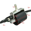 Motorcycle Ignition Coil