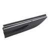 Land Rover Range Rover Velar (2018-2021) Black Fender Moulding