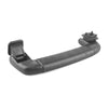 Land Rover Range Rover Sport (2014-2021) Black Front Roof Grab Handle